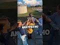 Лучшие Друзья В Мире 🥰 #shortfeed #shortsviral