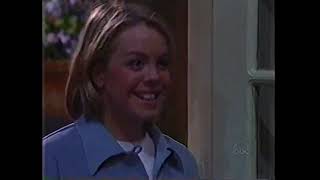 OLTL 3-16-99