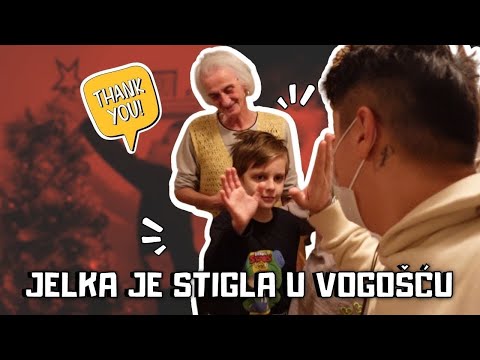 Video: Invazivne vrste ili ubice ekosistema