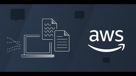 Como Crear Una Maquina Virtual con AWS  2021 (AMAZON WEB SERVICES)