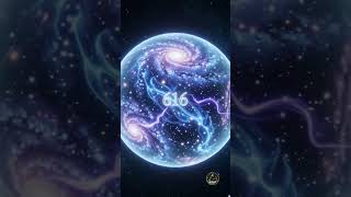 Why Is Marvel’s Universe Called Earth-616? 🤯🌌
