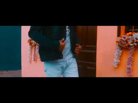 VIKRAM JEET / 14 / FEB / 2019 /special / song /  of / Valentine Day / fantastic boy