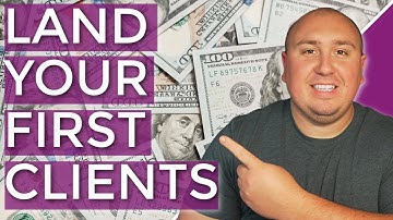 If Your MSP/IT Company Makes Less Than 5k per month watch this!