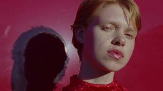 SPRING 2026 CAMPAIGN Net Worth