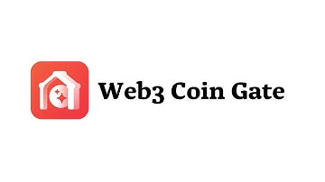 How to Use Web3 Coin Gate | Cryptocurrency WordPress Plugin