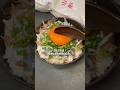 【爆速ご飯】すぐに食べたい日はこれ!