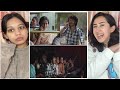 Court: State Vs A Nobody Jabili Chandu Prank Call Scene Reaction | Priyadarshi |
