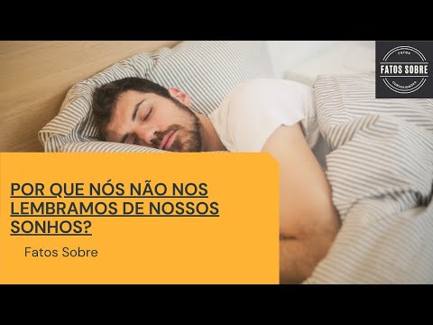 POR QUE NÓS