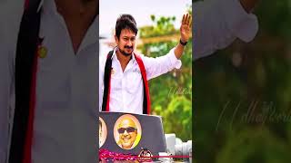 udhayanidhi stalin dmk whatsapp status