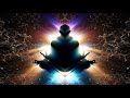 Ratagnan  eternal light goa trance mix 