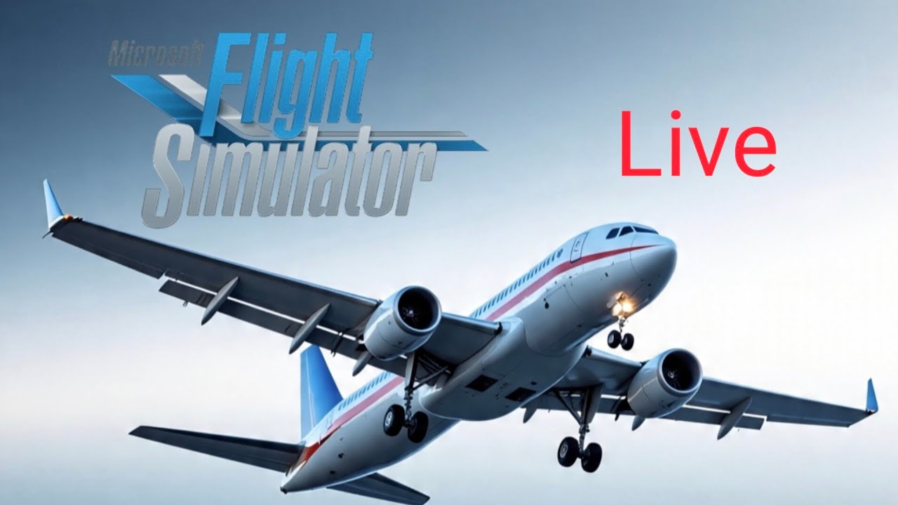 I am flying an Air India flight