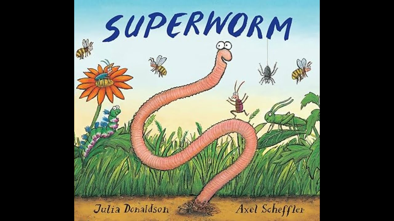 716 Superworm　音声絵本 maxresdefault.jpg