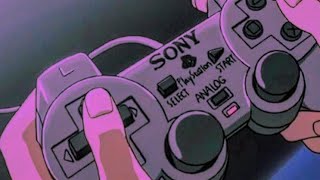 Eyez Hate U - Flashback [OFFICIAL MUSIC VIDEO]