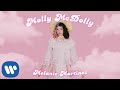 Melanie Martinez Unhappy Meal Official Audio Melanie Martinez Unhappy Meal Official Audio