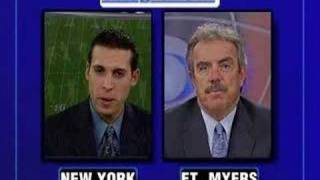 Eagles vs. Redskins Preview