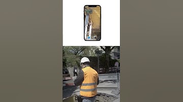 Pix4D & Emlid Scanning kit