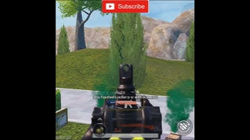 New Pubg Mobile India Gameplay Video |SAMSUNG,A3,A5,A6,A7,J2,J5,J7,S5,S6,S7,59,A10,A20,A30,A50,A70