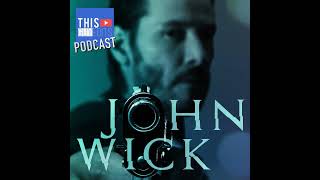 'John Wick: Chapter 1' (2014)