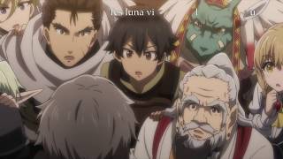 Within Mili Sub - es/en