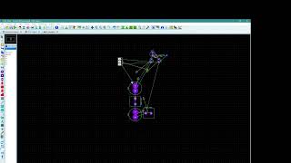 PCB Design for Absolute beginners with proteus 8