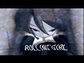 Mmd rolling girl pv 