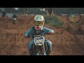 Raw | 50cc Motocross Racing | 2020