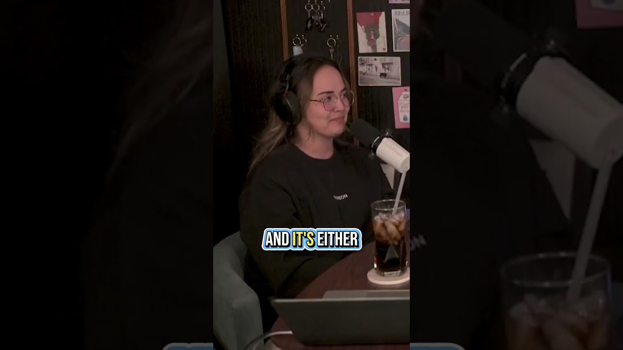 Wuthering Heights—Book or Movie? #shorts