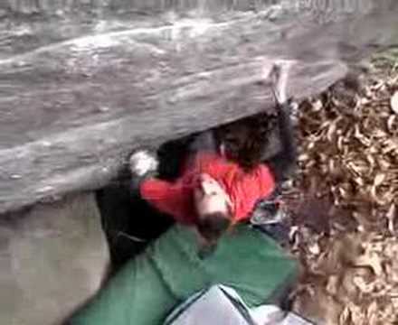 The Uprising -TRAILER-