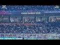 #Ipl2026 practice #ipl#rcb vs Mi#virat#all team sunday cricket SRH vs RR #practice#rohitsharma#