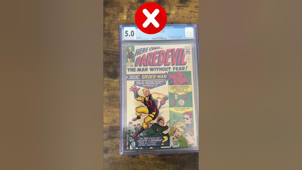 the-most-expensive-comic-i-ve-ever-owned-thor-hulk-wolverine