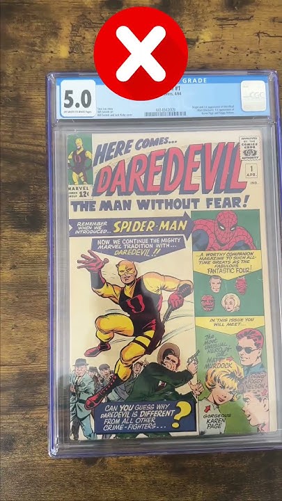 the-most-expensive-comic-i-ve-ever-owned-thor-hulk-wolverine