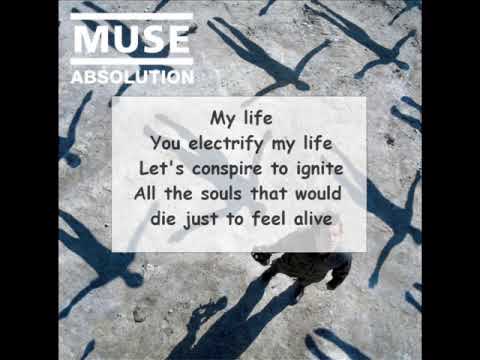muse starlight lyrics genius muse starlight lyrics genius