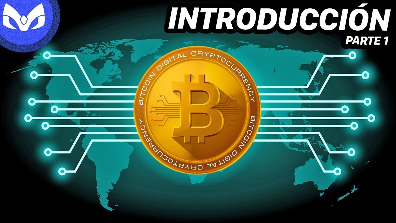 simbolo futuro bitcoin btc cable beach