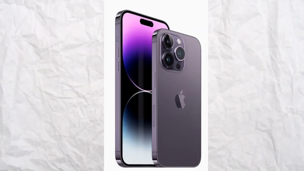 best phone on 2023 ?🔥