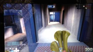 Team Fortress 2 | pl_frontier