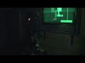 RE 4 remake part 7