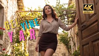 Gel Yine Yâr Gel Yine - Çapkın Müzik - Hareketli Uygur Türküsü - Ben Senin Olayım Sen Benim Ol Yine