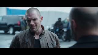 Deadpool Maximaler Einsatz