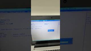 Como instalar o Windows 11 em um SSD novo (modo UEFI)