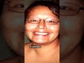 Rally on Parliament Hill planned over parole decision in death of Barbara Kentner