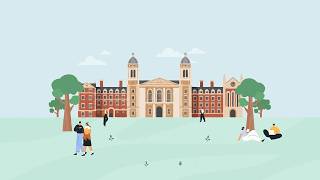 What Students Really Need to Feel Supported – Compassionate communications project