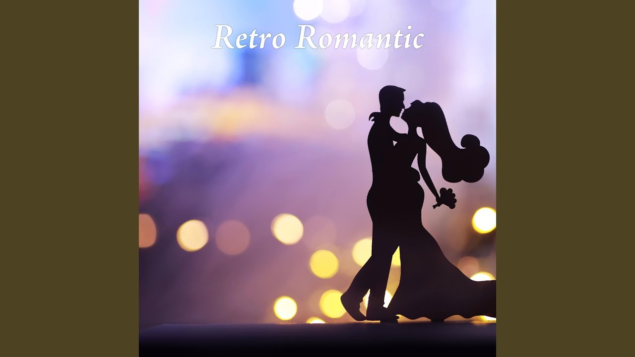 Reminiscing Traveler