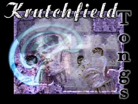 Death Metal (Crawling Screams)