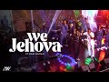 Zoravo Ft John Kavishe - We Jehova (Official Live Video)