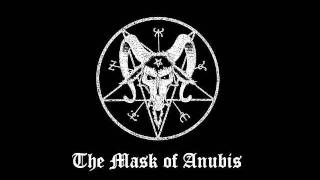 Watch Kryptos The Mask Of Anubis video