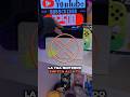 Collegare la switch alla TV senza la Dock #nintendo #nintendoswitch2 #gaming