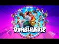 Rumbleverse