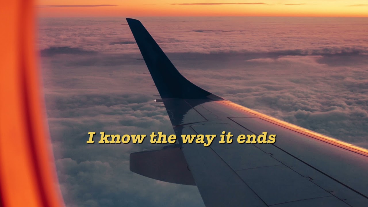 Fireworks First Aid Kit (Español/English) Lyrics YouTube