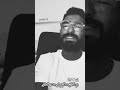 محمد الشرنوبي انا غلطان Musi Shorts محمد الشرنوبي انا غلطان Musi Shorts