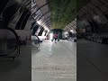 Yoke - 272.5kg/600lb x15 metres drop and turn.